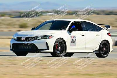 media/Dec-13-2025-Extreme Speed (Sat) [[d129ecb0b9]]/Low Inter/Session 2 (Turn 4)/